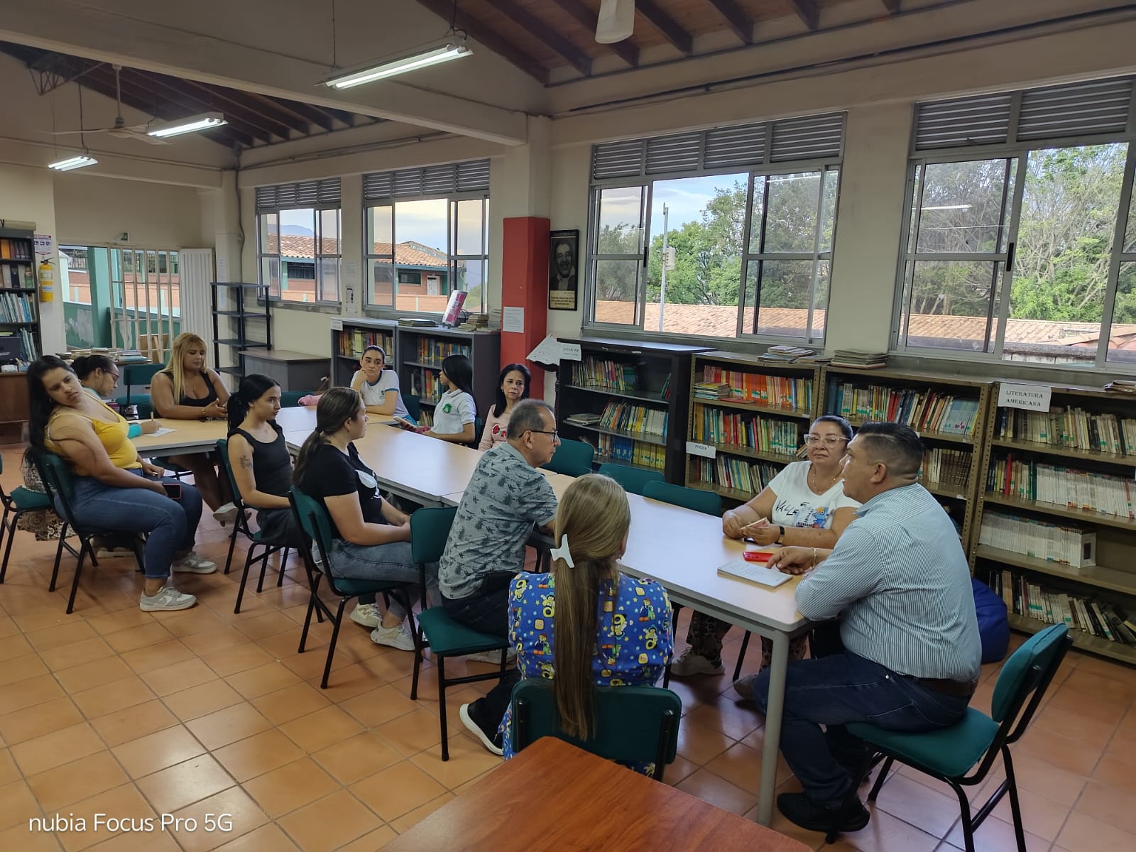 FOTOS COLEGIO PAGINA  (8).